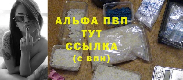 скорость Пролетарск
