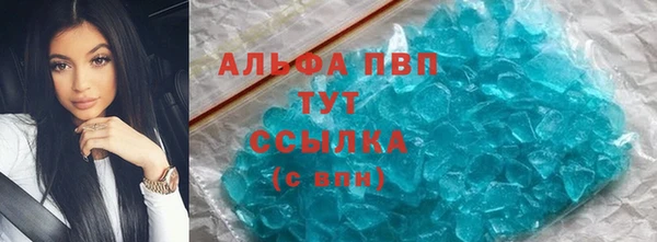 круглые Протвино